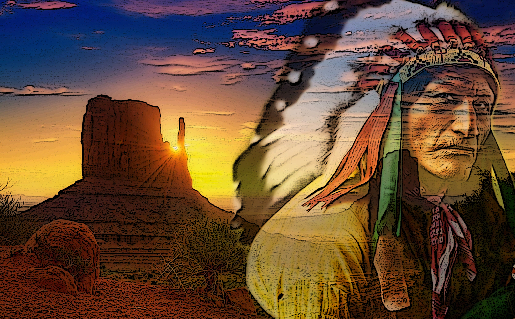 Индейцы природа. Индейский шаман Дон Хуан. Гитчи Маниту Великий дух индейцы. Апачи индейцы. Фон индейцы Америки краснокожие.