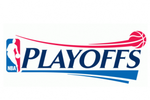 NBA Playoffs Round 2 ft. David Bochner